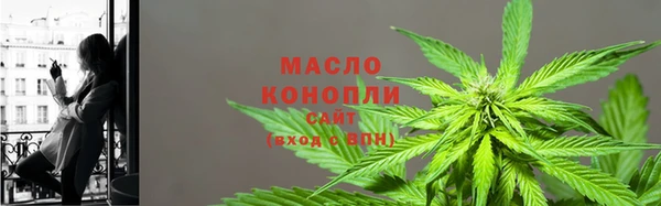 mdpv Елизово