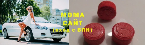 mdpv Елизово