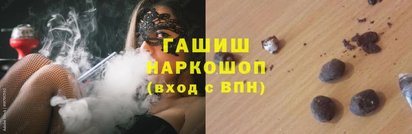 mdpv Елизово