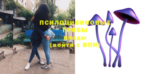 мяу мяу кристалл Елабуга
