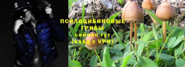 мефедрон Ельня